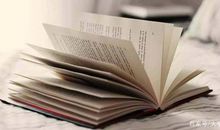 王江涛老师：2020考研英语一，二小作文预测