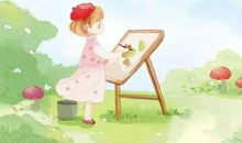 作文周刊 | 向日葵作文周刊第四十一期