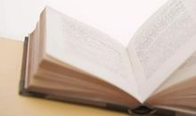 四六级作文模板，高分必背！