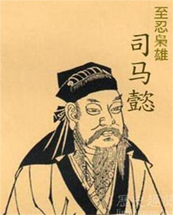 米高猫 | 台版科幻脑洞大开之《腾蛇的骗局：让我们竖起中指来》读后感 1