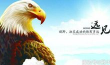 【高考作文备考】2020年高考作文预测：眼光