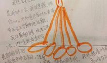 女地主发火 日记一篇800字