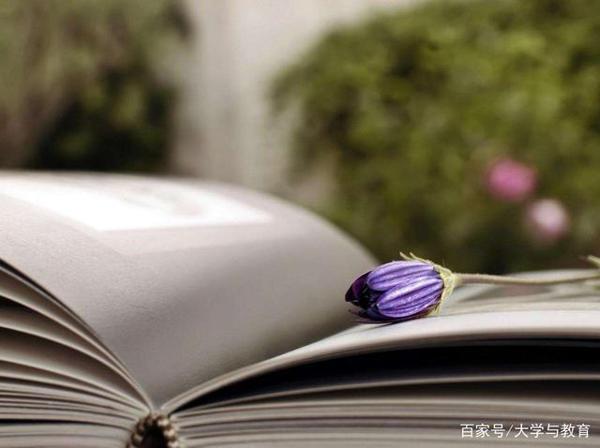 王江涛老师:2020考研英语一,二小作文预测 3
