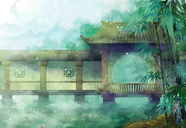 【作文大讲堂】为什么你在作文中用典却得不了高分？ 7