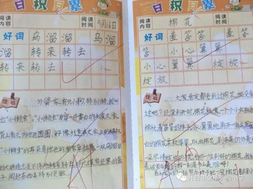 十岁那年读书笔记