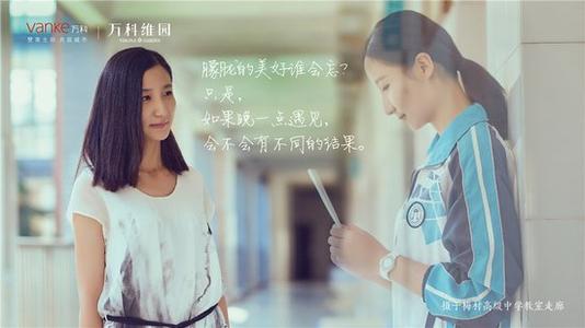 高考作文预测：现象级人物“李子柒”，原来还可以这样解读！