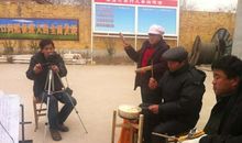 原创 「作文天地」孟嘉怡：秋天