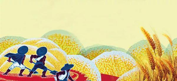 作文周刊 | 向日葵作文周刊第四十一期 1