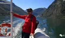 【作文指导】高考作文要练好内功