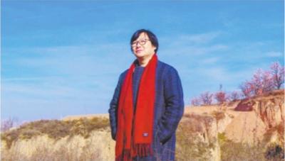 让孩子们多写“有意思的作文”