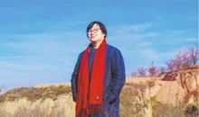 让孩子们多写“有意思的作文”