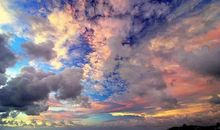 【作文素材】小学语文作文知识点汇总！一定用得着，不收可惜了！