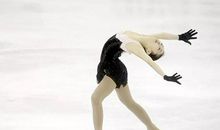 中考作文素材，每天积累一点！