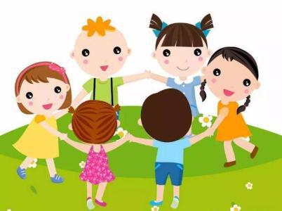 幼儿园园长怎样把握好幼儿园发展的方向