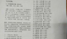 《三国演义》交流会有感 三国演义读书笔记200字