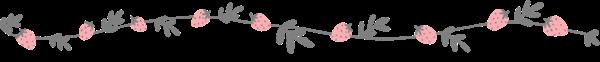 【创意作文展示】我有一个想法 1