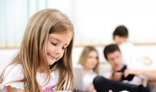 作文误区|初中英语作文八大语法错误