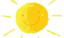 “我是小小消防员”绘画作文获奖作品展