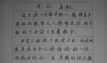 《甘地》读后感 七年级读后感作文800字