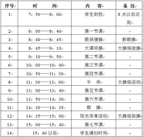 中学学校图书室工作计划