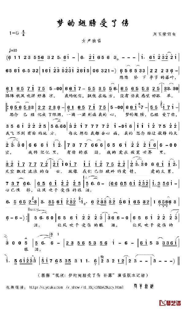 我好想有双神奇的翅膀作文