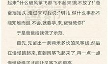 童年的农场 童年的记忆600字作文