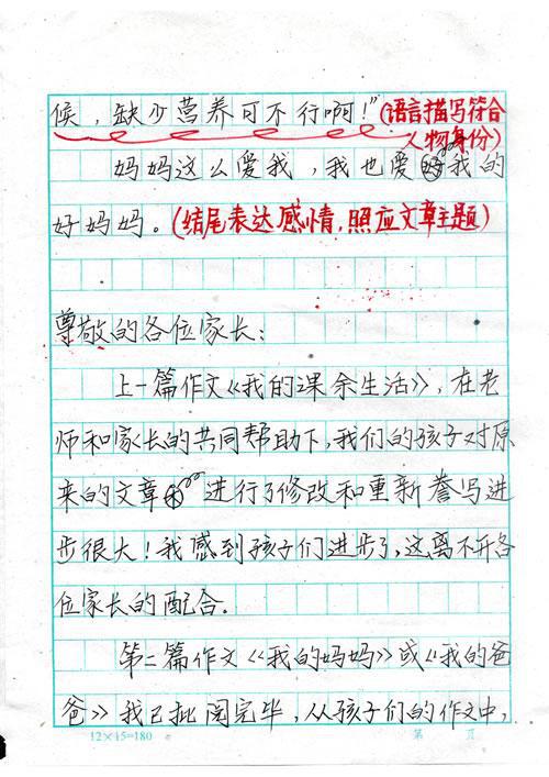 我与小树林 我的童年小天地作文500字