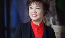 书评 | 百花盛开春满园——《共和国地产印迹·谢跃辉篇》读后感