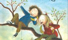 山西省小学生优秀作文选登：我的心儿怦怦跳