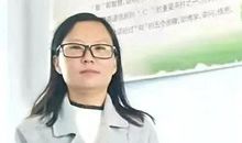 【读后感】即使没有收获的指望，也要心平气静地继续耕种！