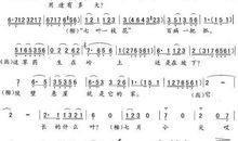 观汉剧有感 讨论汉剧的作文500字