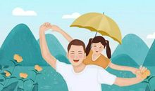 语文老师熬夜整理：80篇精彩作文开头和结尾汇总，替孩子收藏！（四）