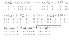 故乡的雨 初二我的故乡作文1100字