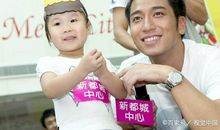 作文语言表达的三个得体，见啥人说啥话