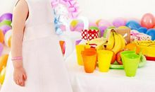 初中命题作文点评：《生日邂逅》