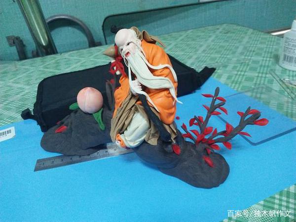 六年级作文:独品清欢