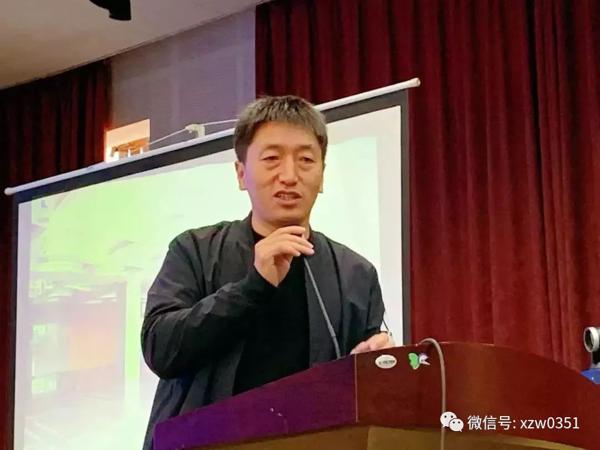 会议综述 | 名师作文课堂闪耀龙城， 共享共荣理念全新起航——“名师作文课”现场观摩及研讨活动（第一期）圆满落幕 1