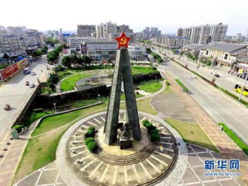 愿不忘初心，砥砺前行 初三优秀作文1200字