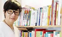 【优秀作文】三山教育子鱼妙作文之优秀作品展示（五）：程梓溢《夏日·童年·螽斯》