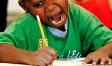 让老外做一次四六级考试，是种什么体验？（含作文翻译押题