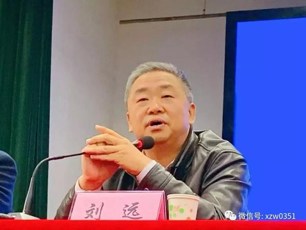 会议综述 | 名师作文课堂闪耀龙城， 共享共荣理念全新起航——“名师作文课”现场观摩及研讨活动（第一期）圆满落幕 5
