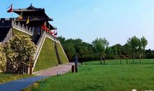 小作家作品｜刘芷绮： 宋夹城里的作文课