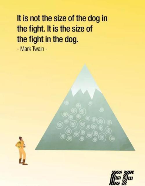 英语座右铭大全