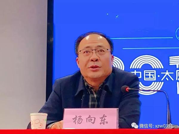 会议综述 | 名师作文课堂闪耀龙城， 共享共荣理念全新起航——“名师作文课”现场观摩及研讨活动（第一期）圆满落幕 7