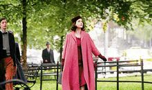 “提到我妈，我只想呵呵”，这篇作文，为何却感动了无数妈妈？