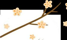 李白老师点评作文（八）