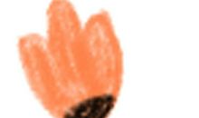 那些年，为了写作文做过的挣扎