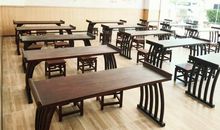 原创 四年级优秀作文范文《‘豆芽宝宝’成长记》