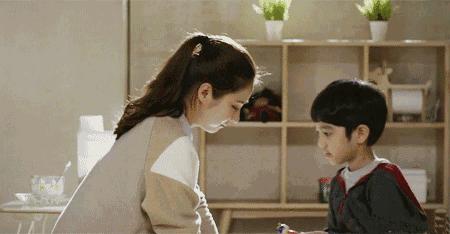 “提到我妈，我只想呵呵”，这篇作文，为何却感动了无数妈妈？ 3