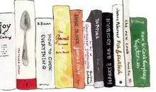 【有声作文】本周青苹果有声作文上线啦！看看你的入选没？